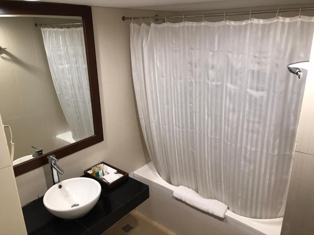 Rose View Hotel Sylhet Updated 21 Prices