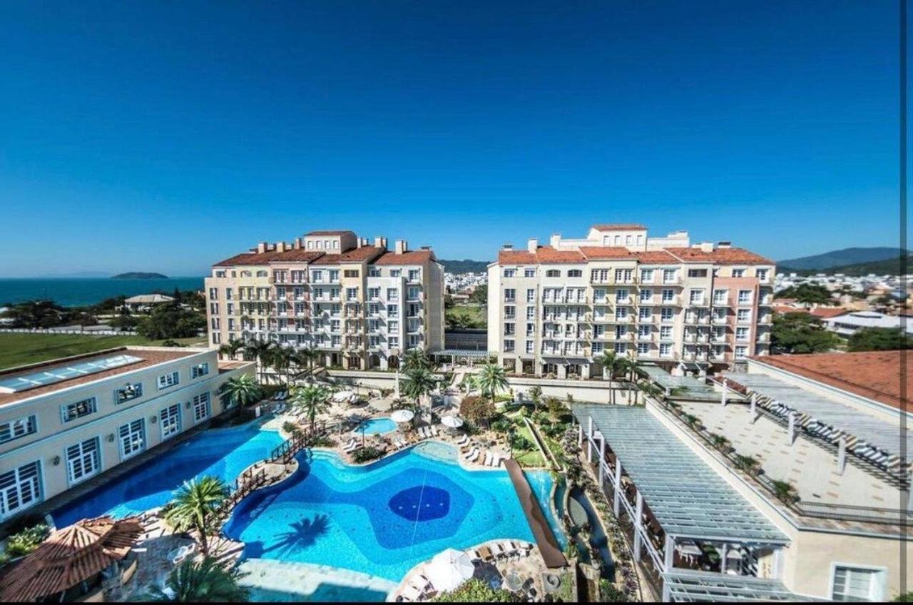 Foto del Hotel 2