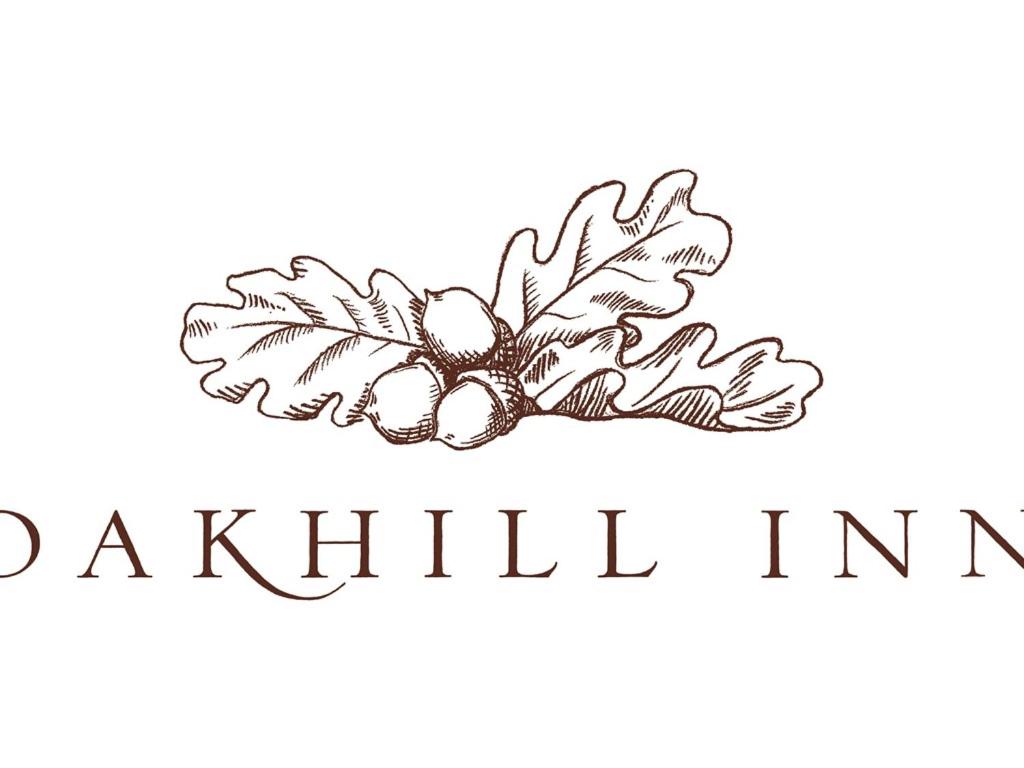The Oakhill Inn - Laterooms