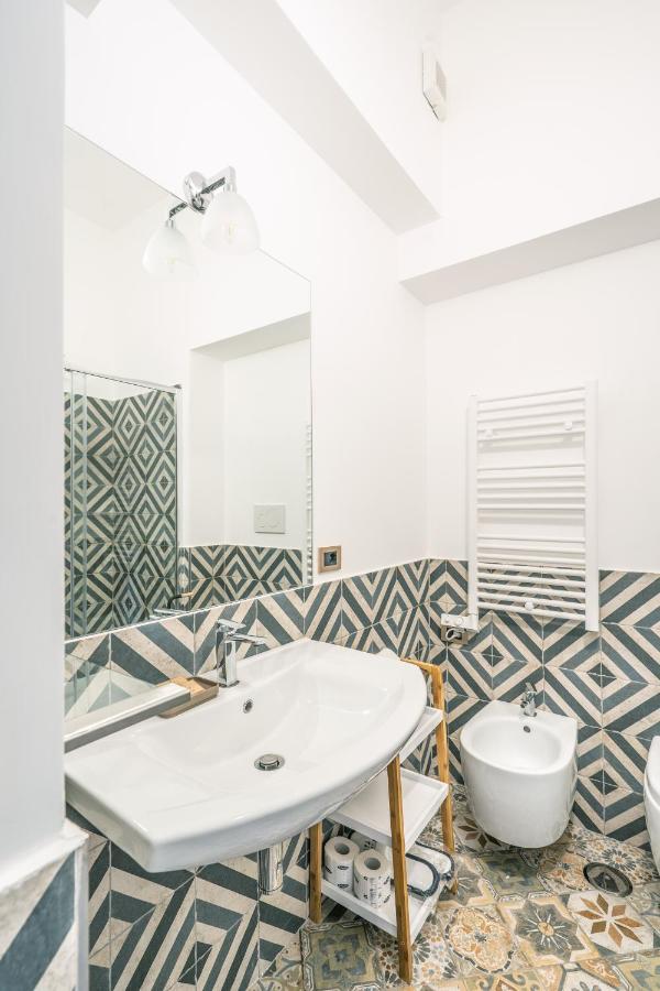 Don Giulio Luxury Home jacuzzi & pool photo