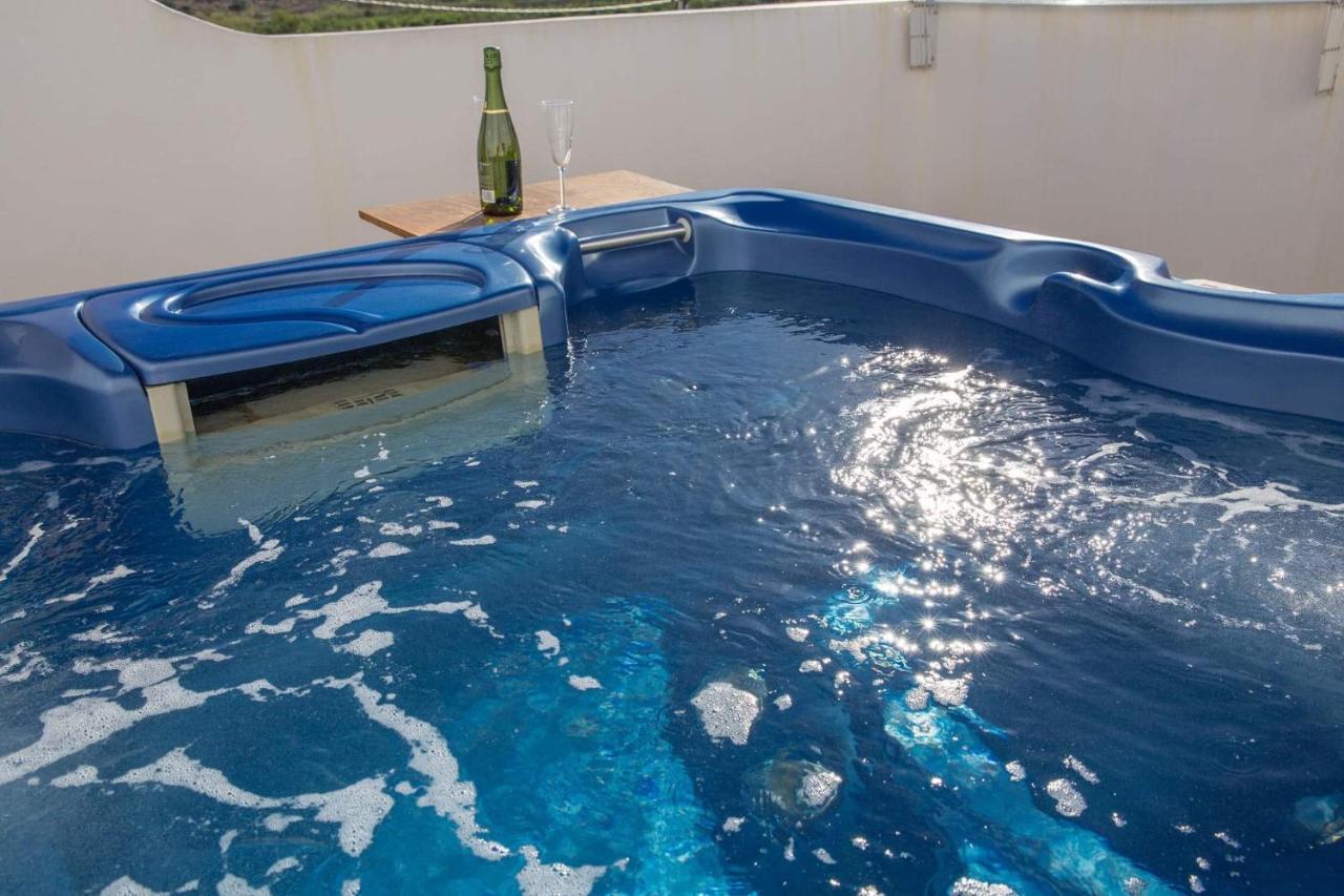 Los Giles Bed and breakfast, Almería – Updated 2022 Prices
