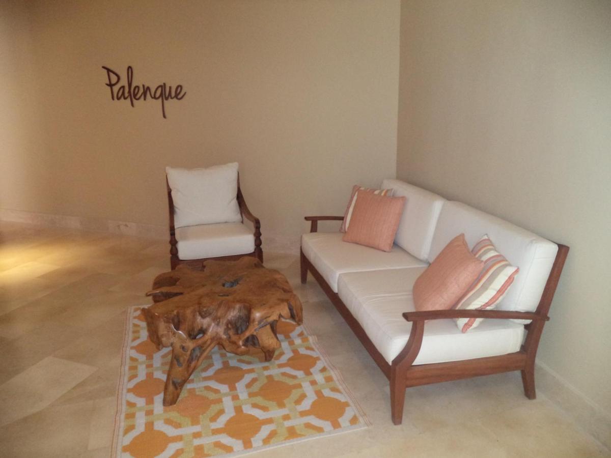 Radisson Cartagena Ocean Pavillion Hotel photo