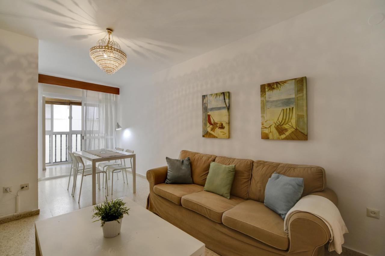 Paco House, Cádiz – Bijgewerkte prijzen 2022