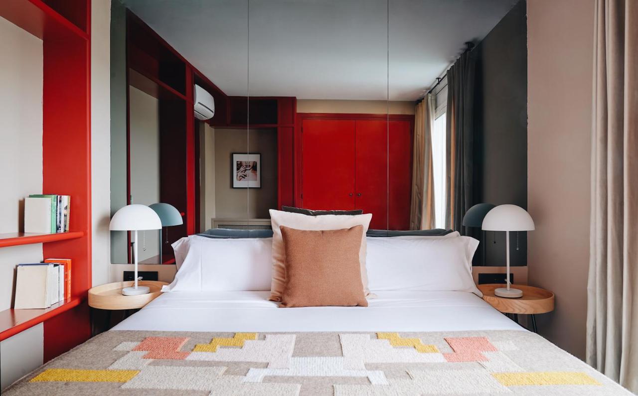 Isabella's House - 2