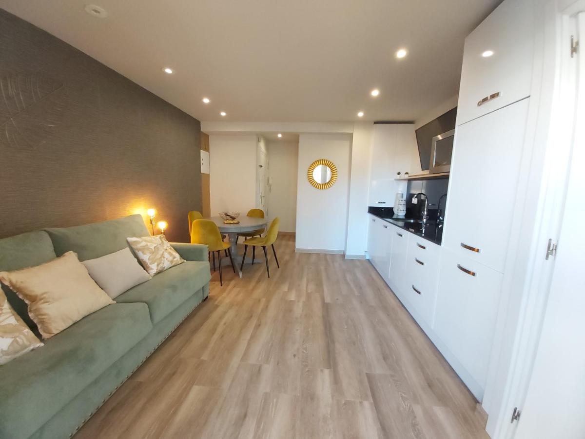 Del Parque Flats Flores Premium - 2