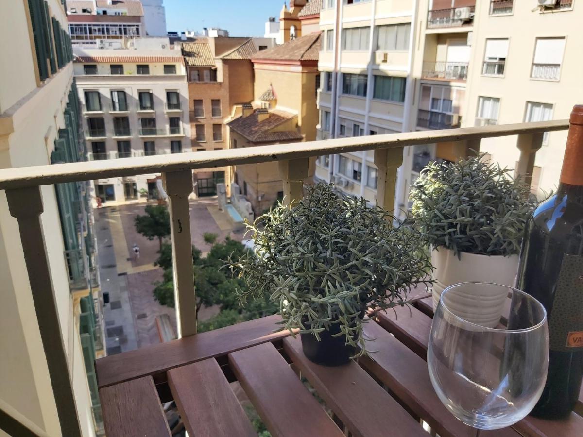 Del Parque Flats Flores Premium - 4