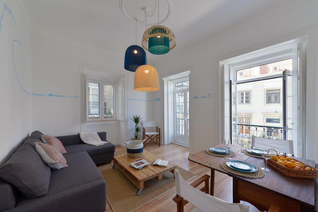 Lisbon Story Guesthouse - 4