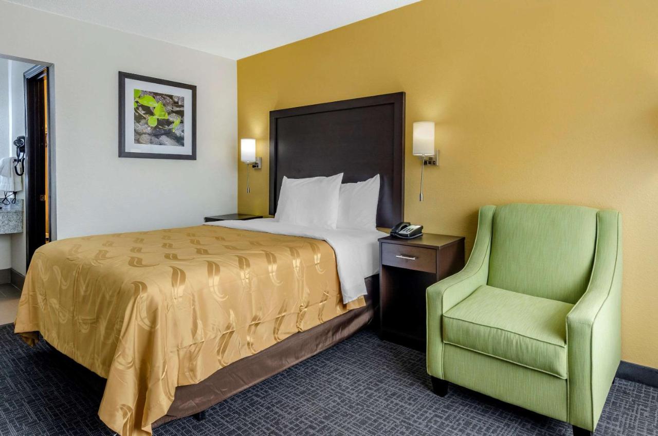 Lee-Jackson Lodging LLC — photo 2