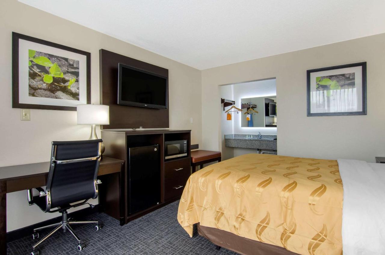 Lee-Jackson Lodging LLC — photo 11