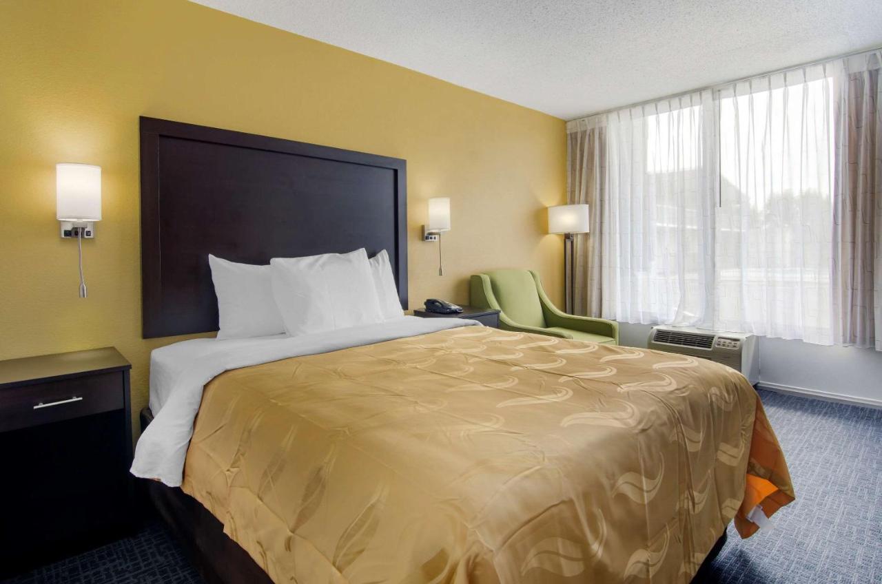 Lee-Jackson Lodging LLC — photo 12