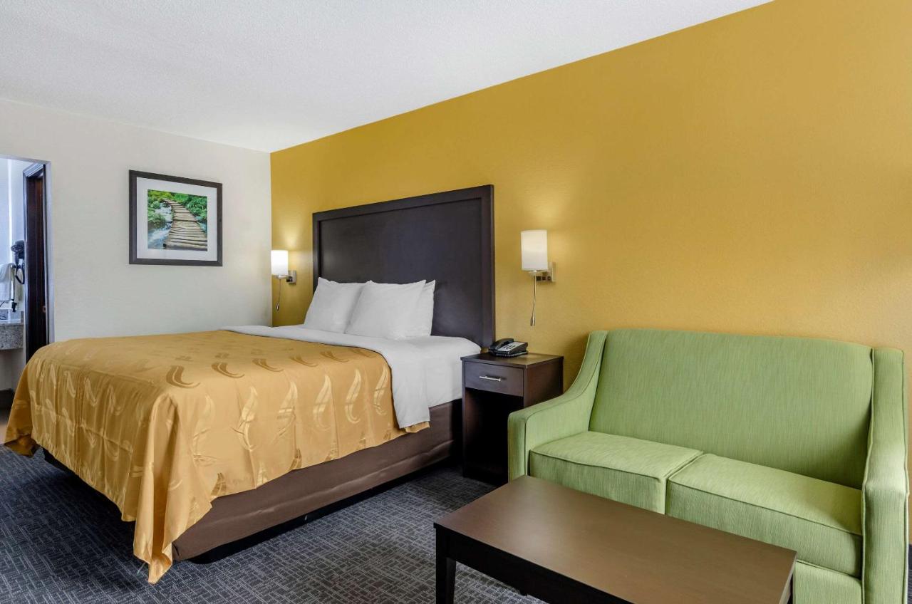 Lee-Jackson Lodging LLC — photo 13