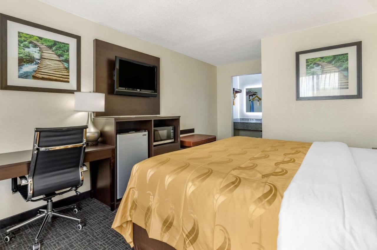 Lee-Jackson Lodging LLC — photo 16