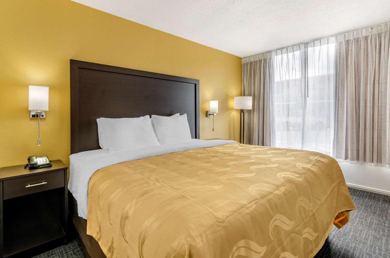 Lee-Jackson Lodging LLC — photo 18