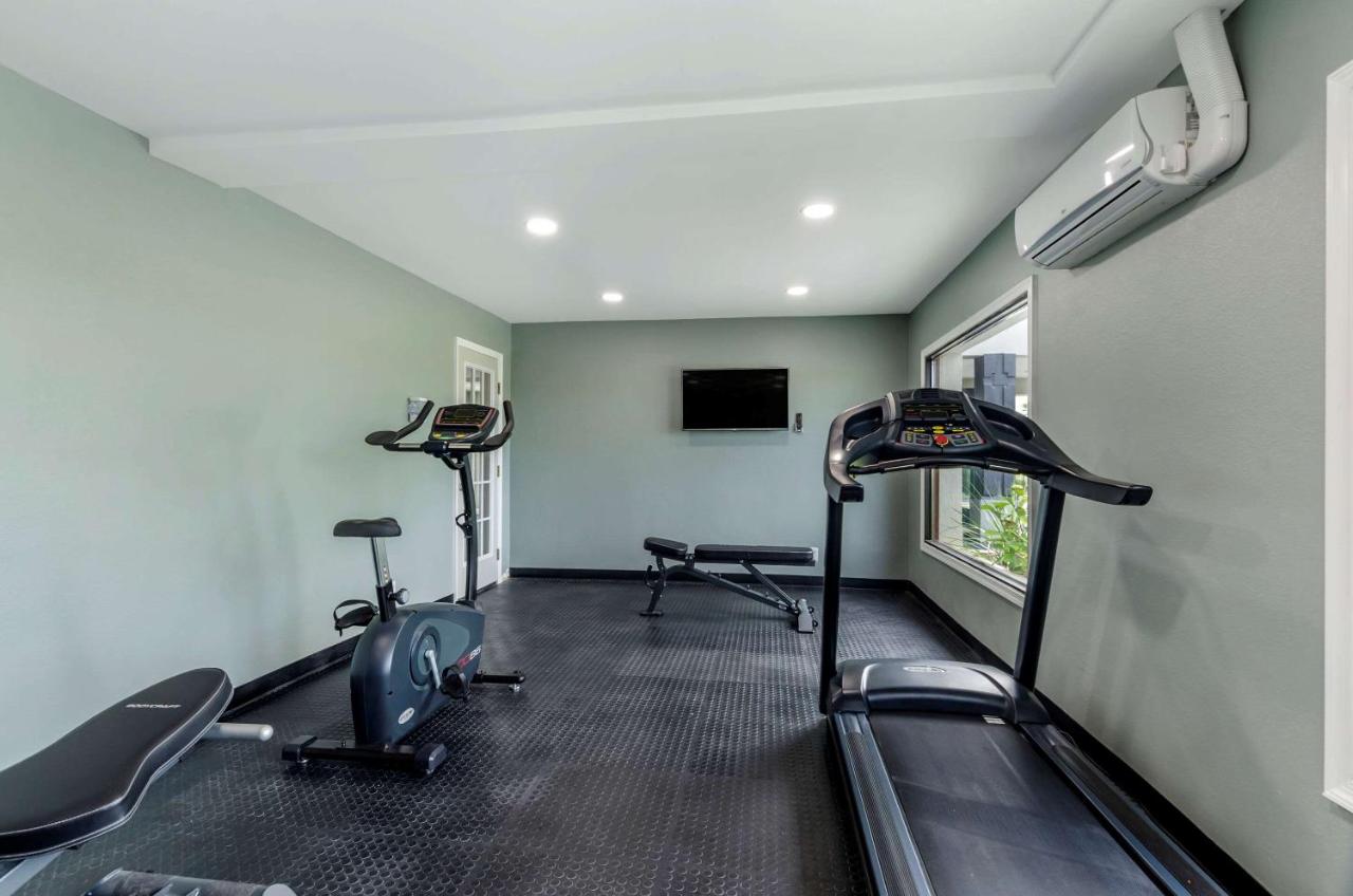 Lee-Jackson Lodging LLC — photo 23