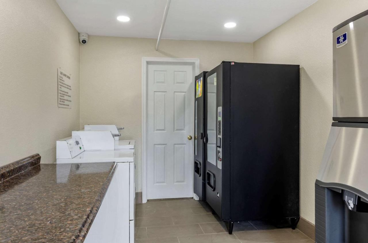 Lee-Jackson Lodging LLC — photo 24