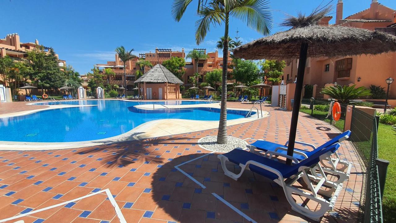Ático en Hacienda del Sol, Estepona – Updated 2022 Prices