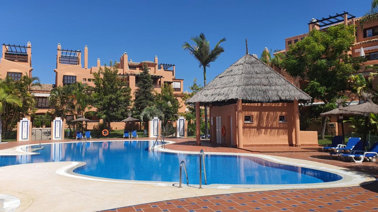 Ático en Hacienda del Sol, Estepona – Updated 2022 Prices