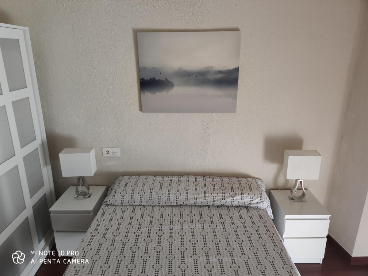 Vivienda en El Centro de Guejar Sierra, Güéjar Sierra ...