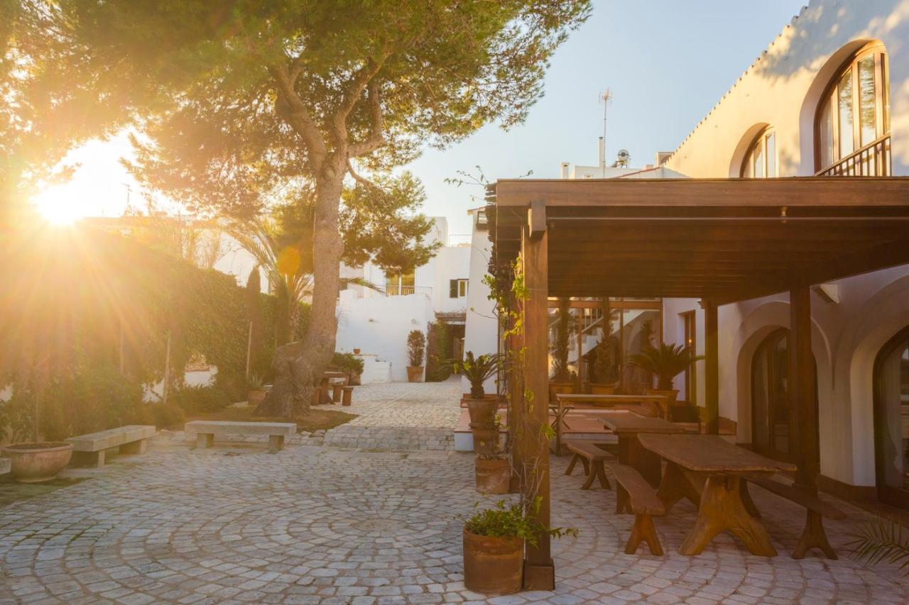 Coliving AdD LiVitum, Ciutadella – Bijgewerkte prijzen 2022