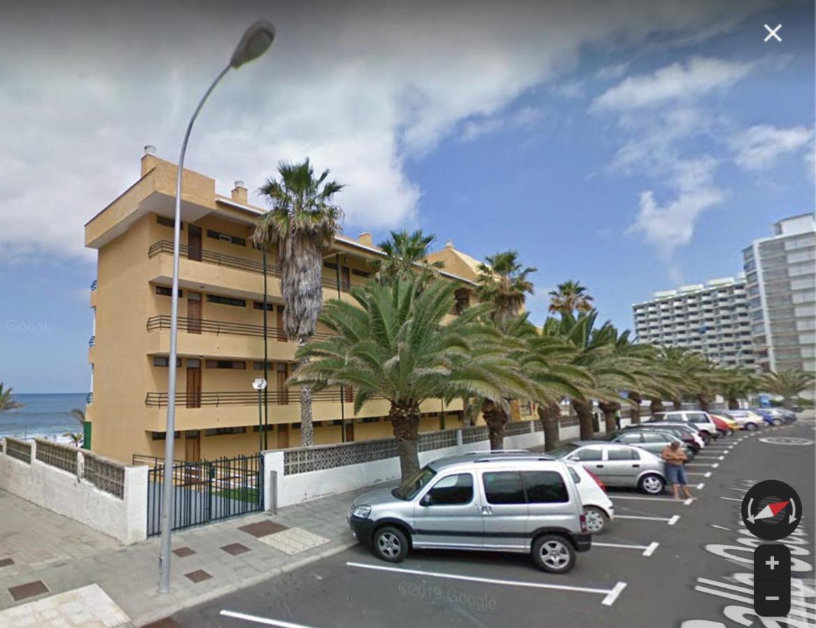 La Punta Point II, Punta del Hidalgo – Updated 2022 Prices