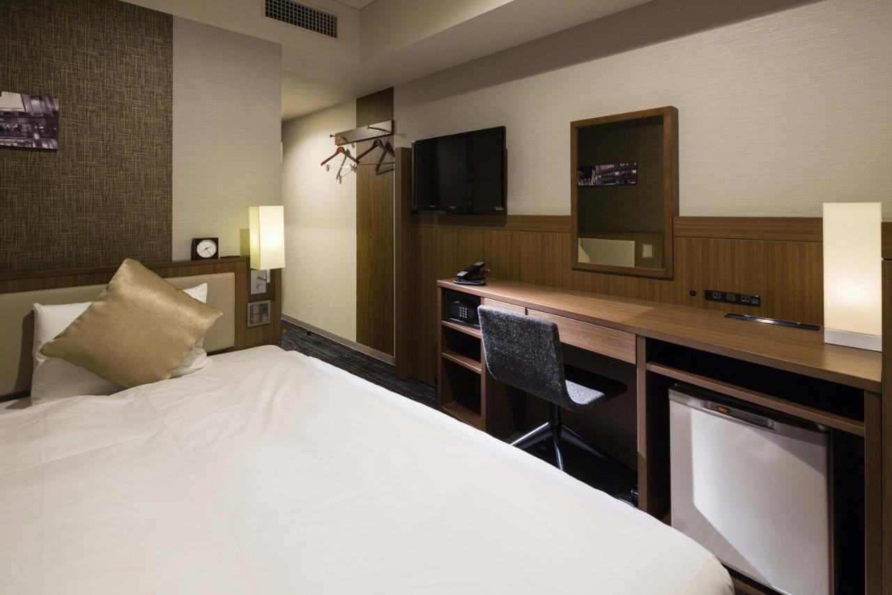 KOKO HOTEL Ginza-1chome - 5