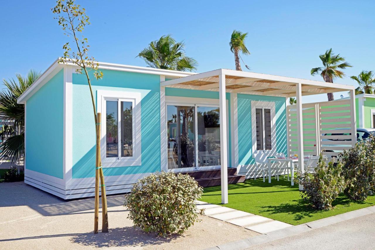 Alannia Costa Blanca, Crevillente – Updated 2022 Prices