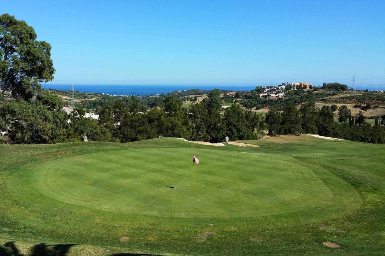 Fuente Duquesa, San Luis de Sabinillas – Updated 2022 Prices