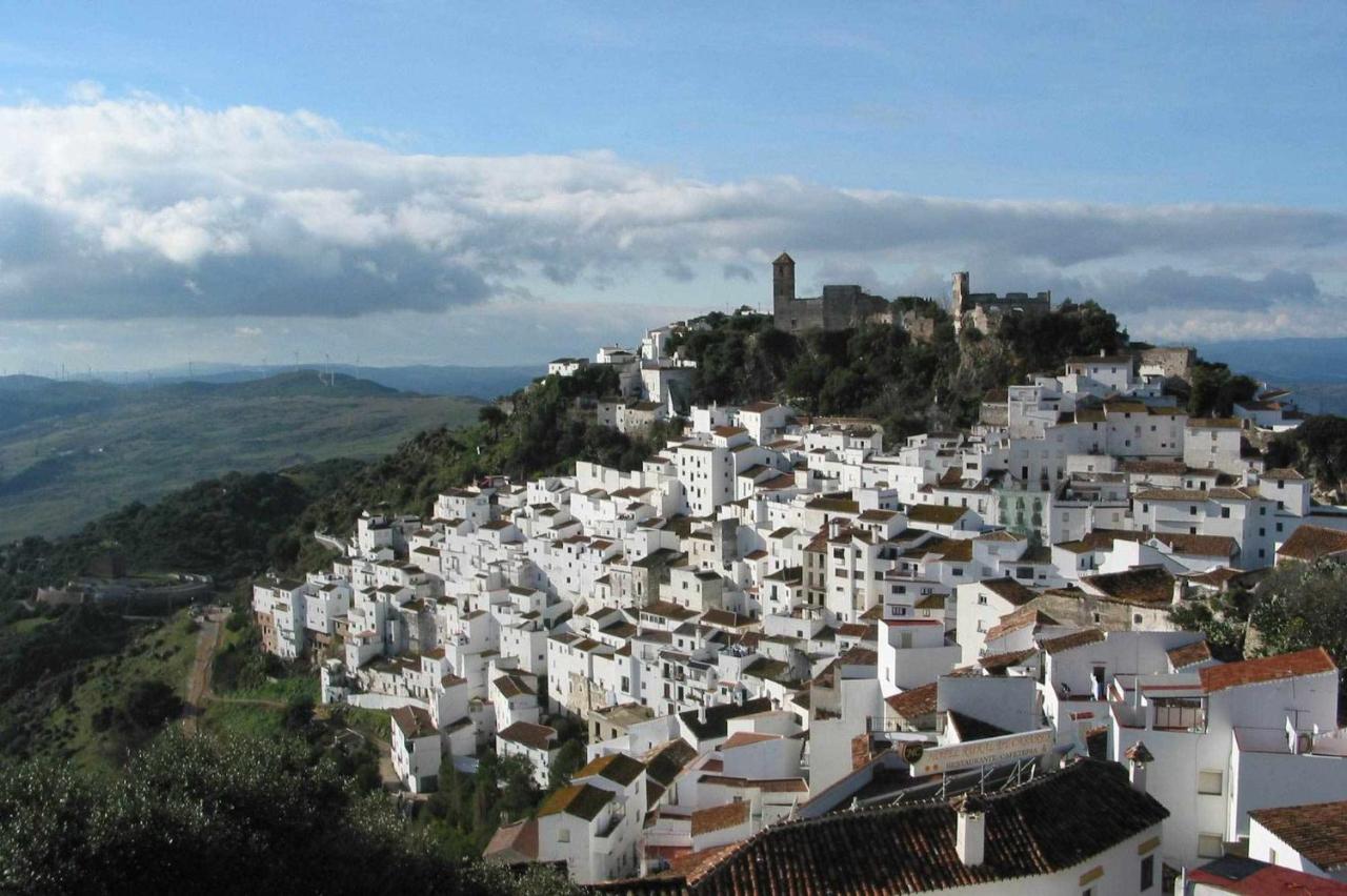 Fuente Duquesa, San Luis de Sabinillas – Updated 2022 Prices
