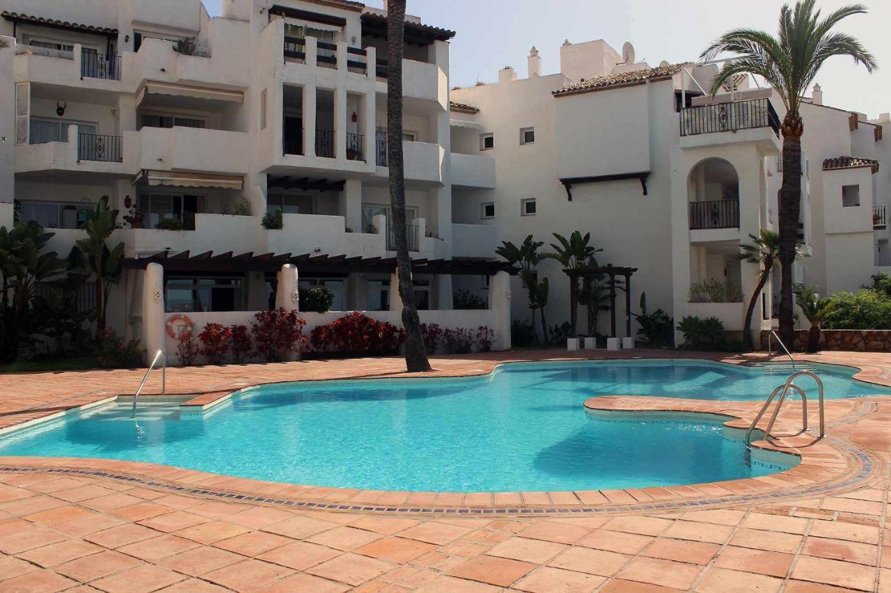 Fuente Duquesa, San Luis de Sabinillas – Updated 2022 Prices