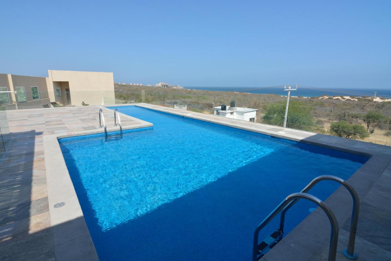 Holiday Inn Express Cabo San Lucas, an IHG Hotel photo