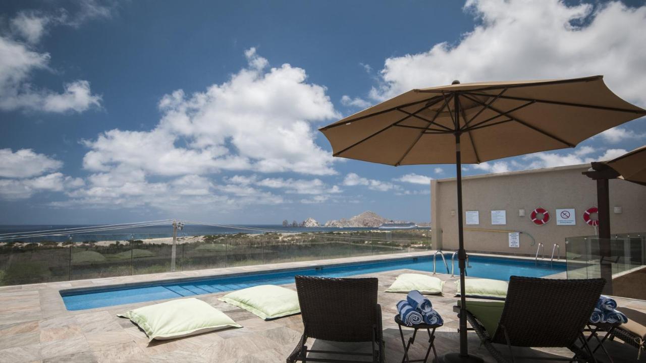 Holiday Inn Express Cabo San Lucas, an IHG Hotel photo