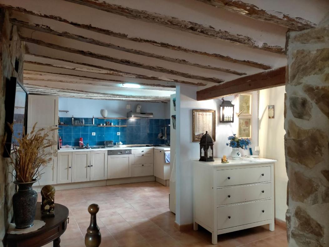 CASA LEONOR, Almenar de Soria – Bijgewerkte prijzen 2021