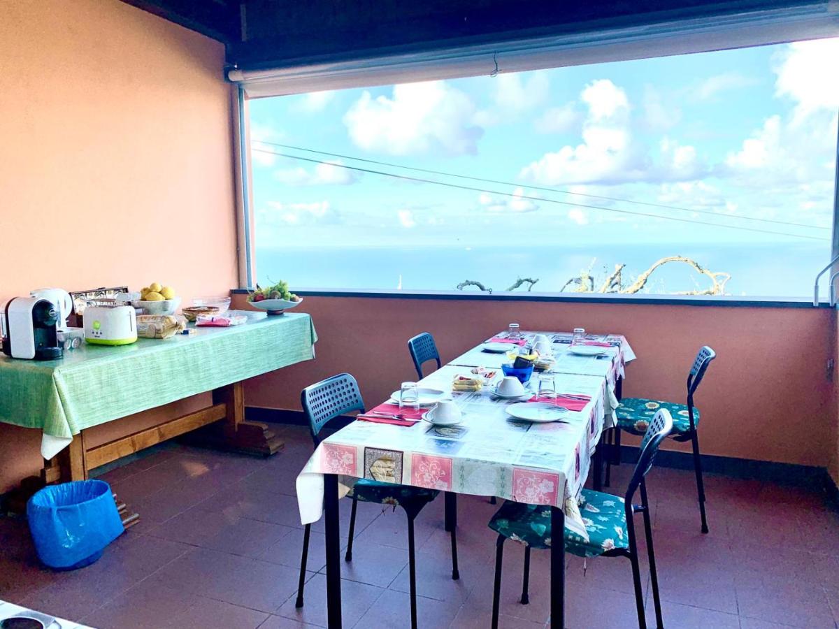 Il Gabbiano Di Pieve - 4