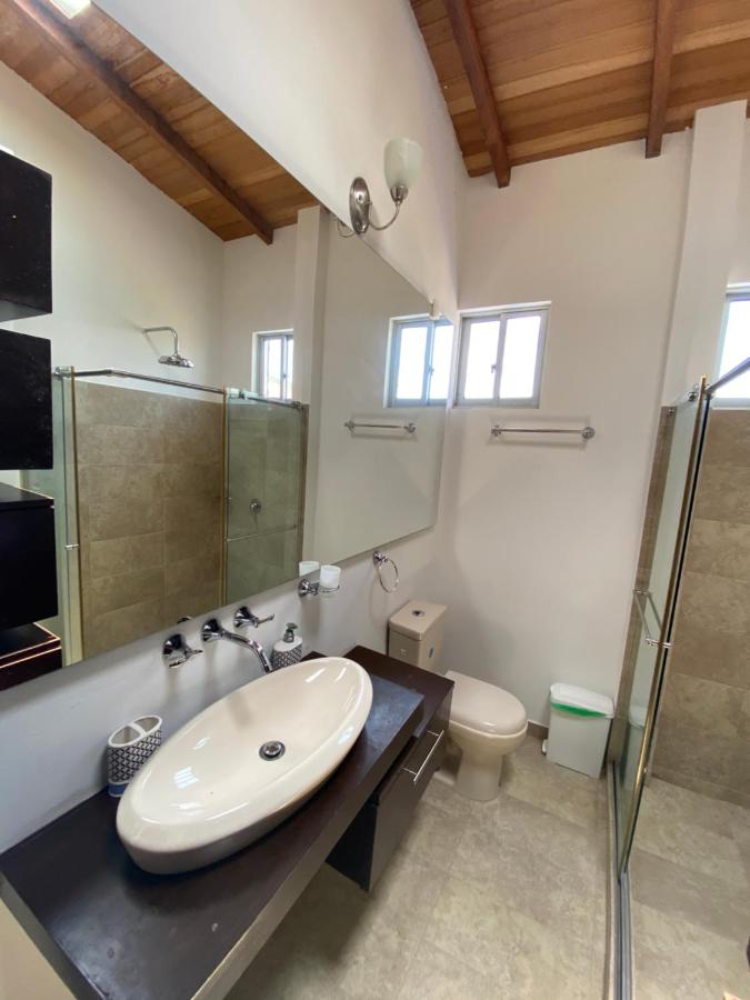 Casa de Nariño Verde Natural, Nariño – Precios actualizados 2023 Casa de Nariño Verde Natural, Nariño – Precios actualizados 2023