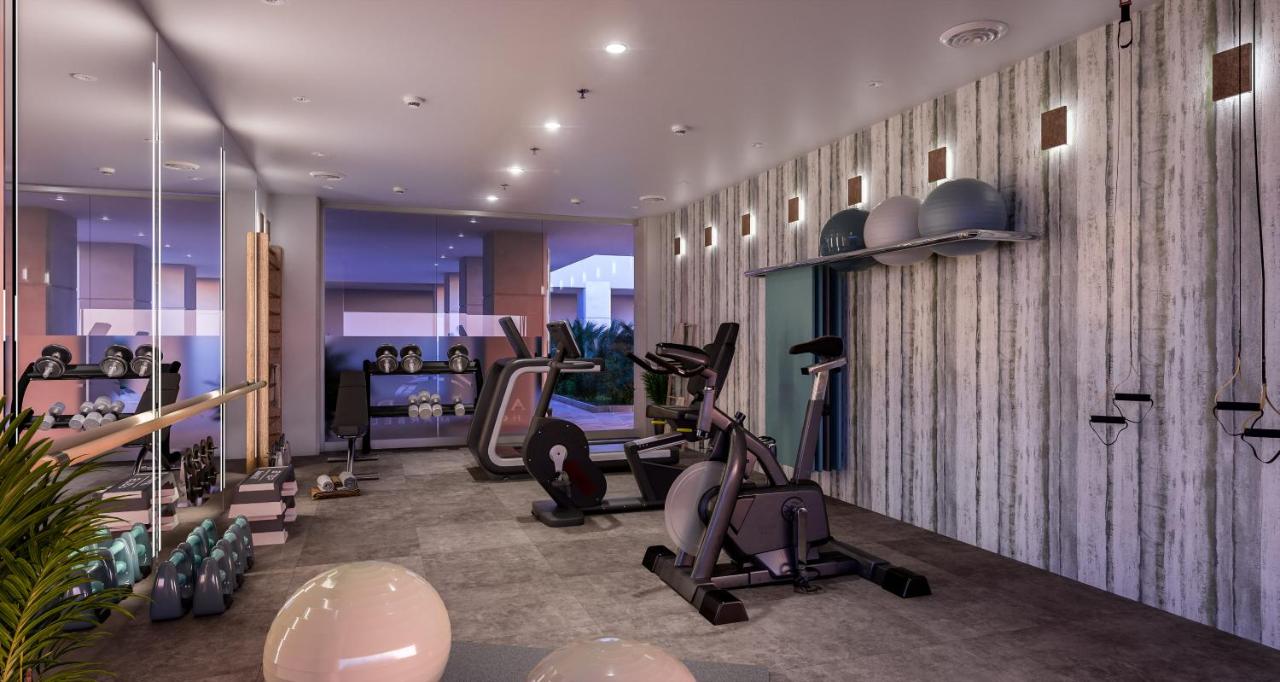 Alanda Marbella Hotel, Marbella – Prezzi aggiornati per il 2022
