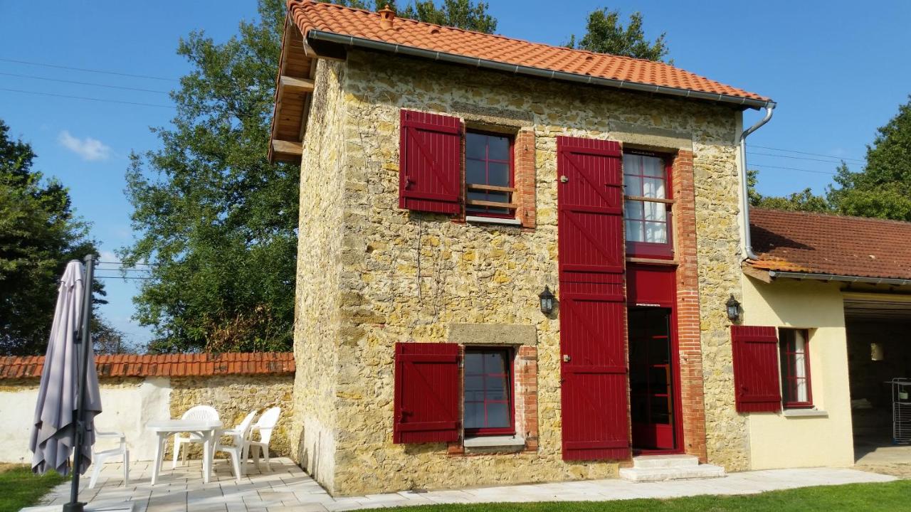 La Maison De Demeter Geaune Updated 22 Prices