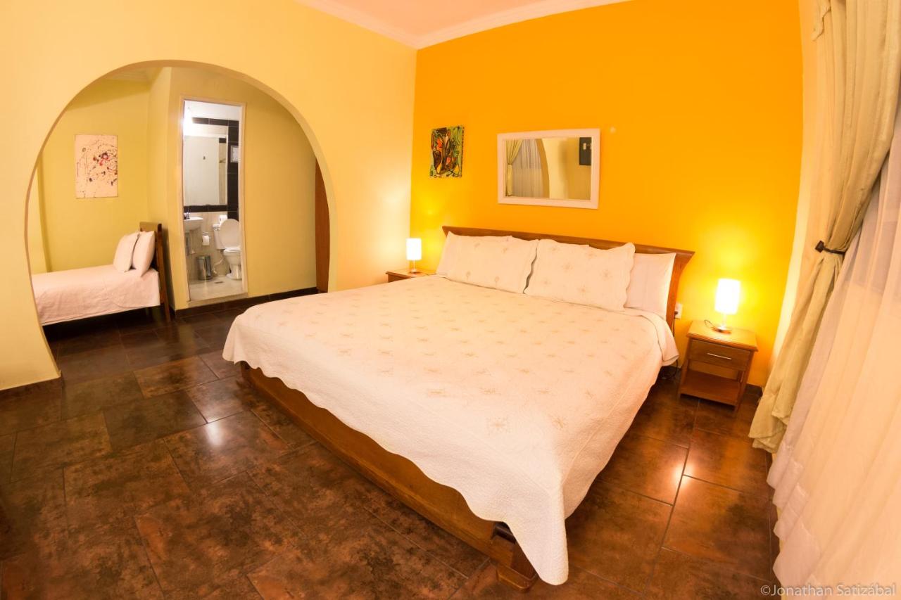 61Prado Hotel, Medellín – Updated 2022 Prices