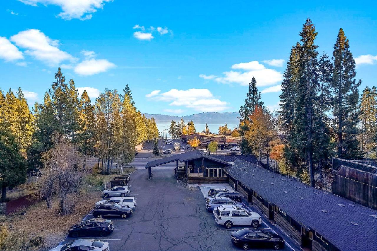 Basecamp Tahoe City — photo 6