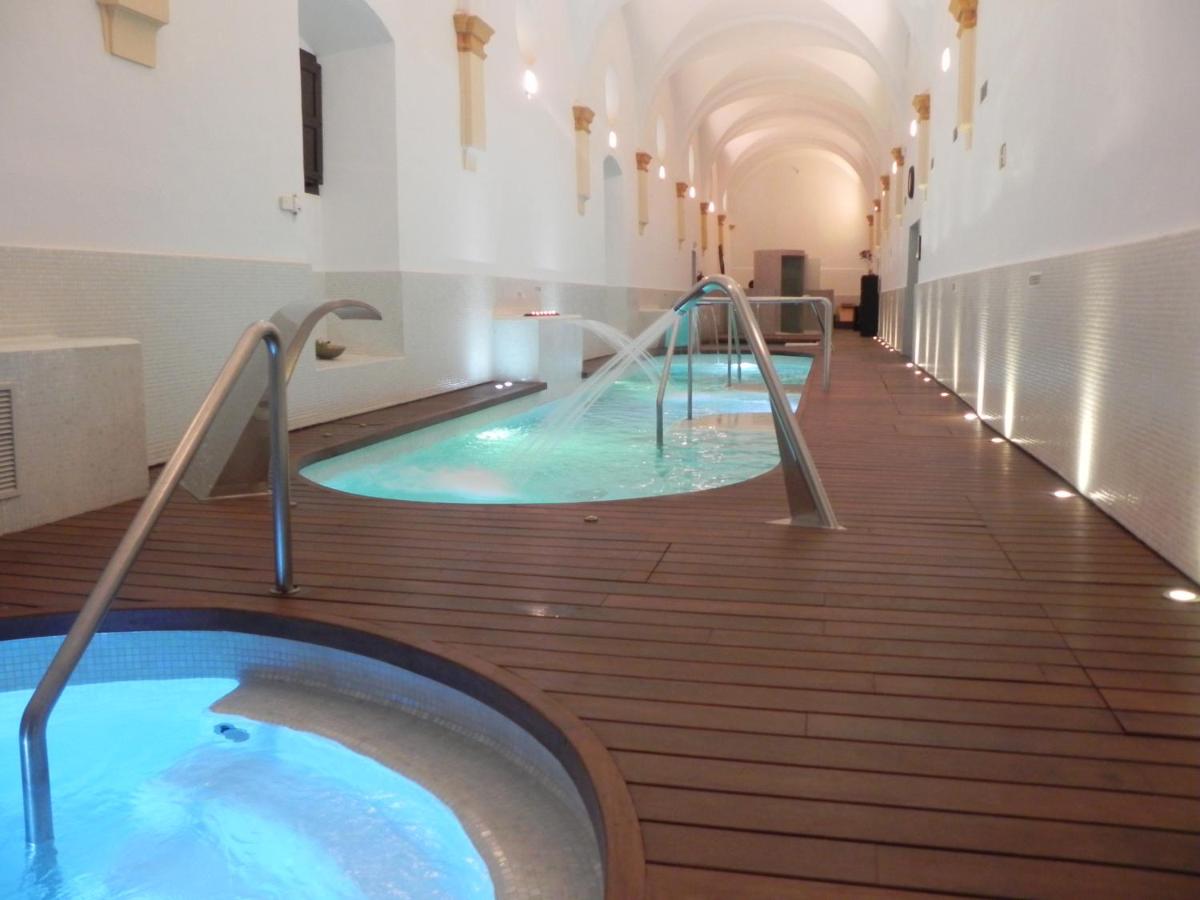 Monasterio De Piedra, Nuévalos – Updated 2022 Prices