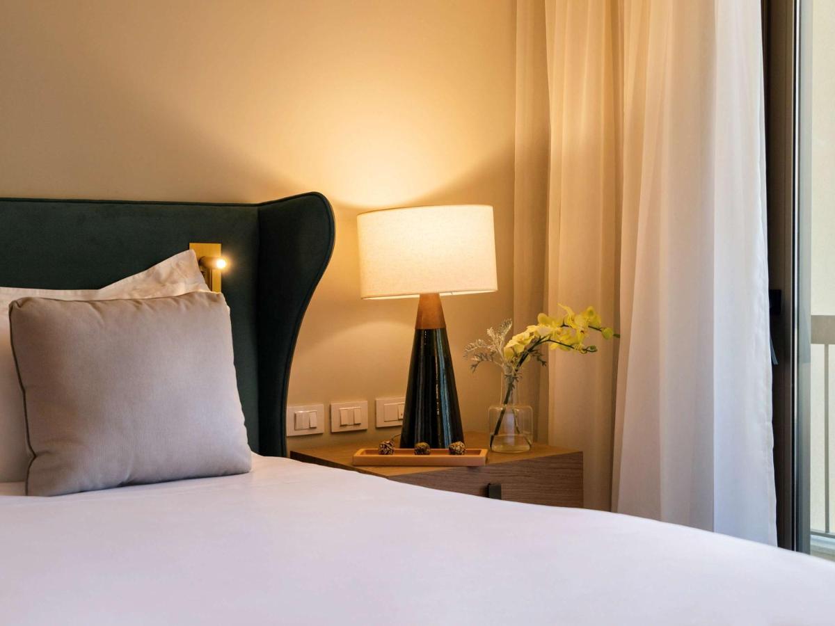 Fairmont Rio de Janeiro Copacabana photo