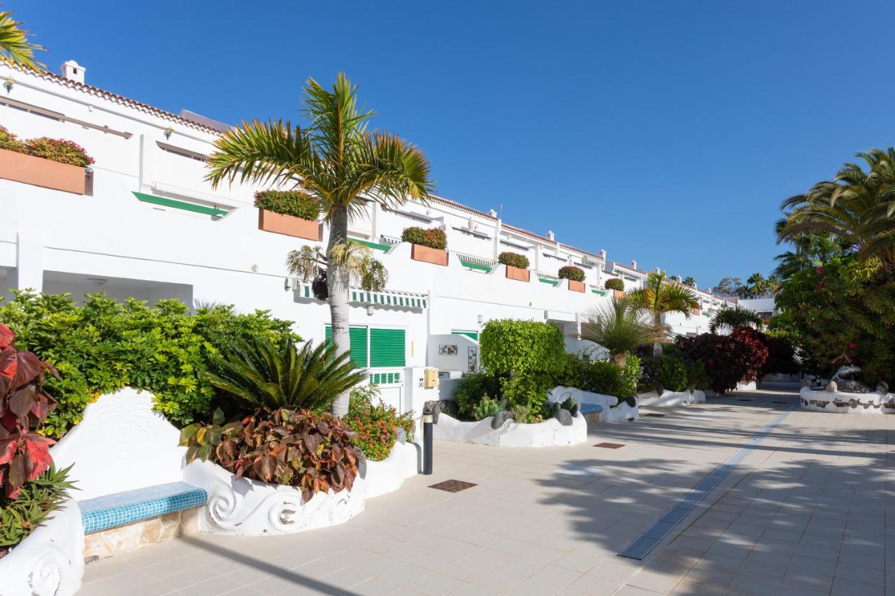 Live Don Jose 204, Costa Del Silencio – Bijgewerkte prijzen 2022