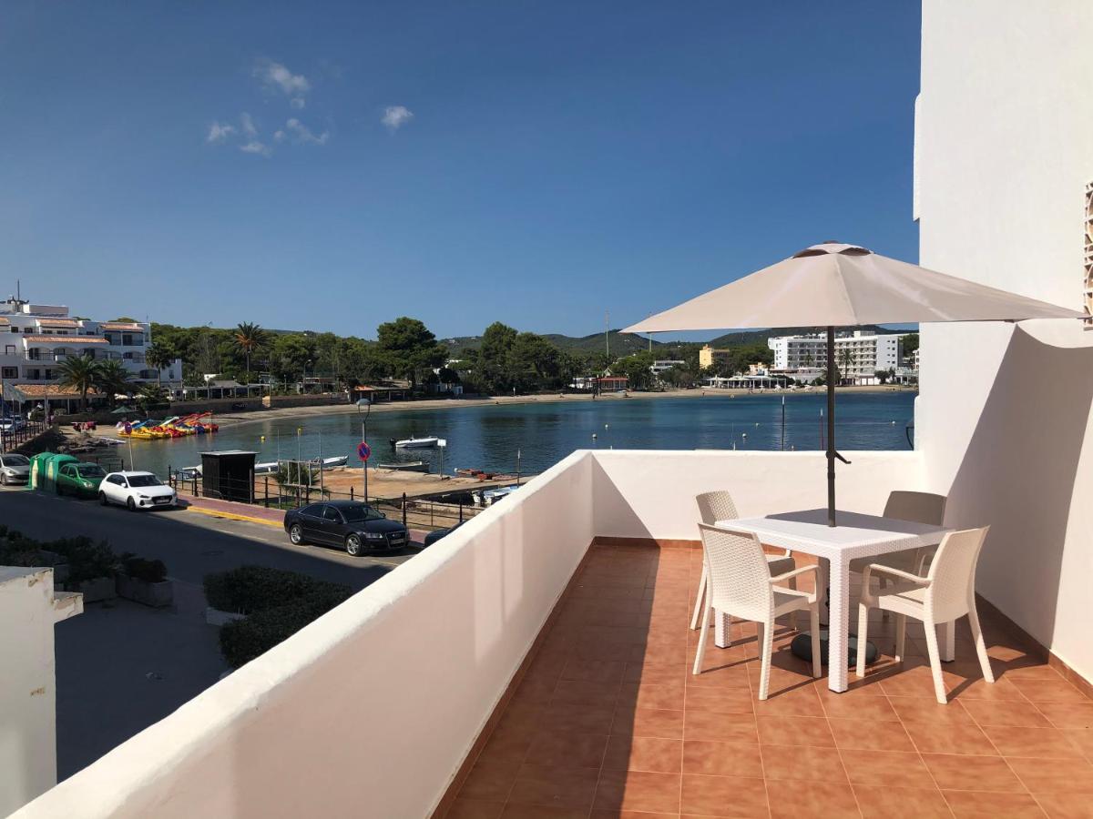 Apartamentos Playa Sol, Es Cana – Bijgewerkte prijzen 2022
