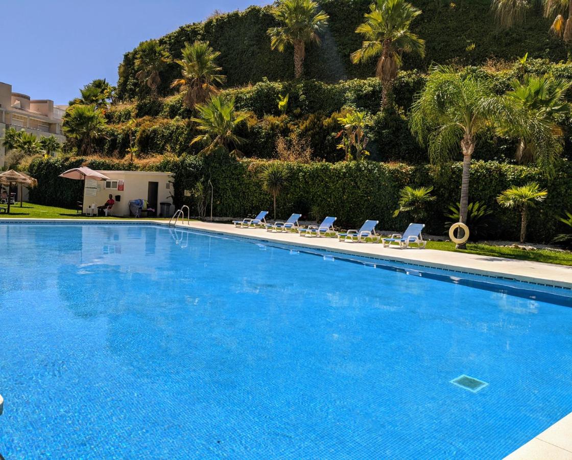 LA CORNICHE by Coral Beach, Marbella – Bijgewerkte prijzen 2022