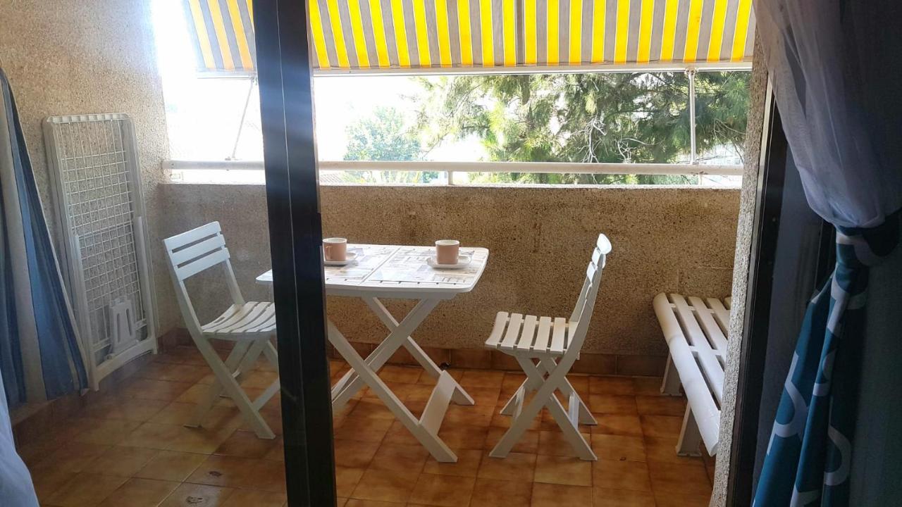 SweetWater Home - Apartamento ideal para tus vacaciones, El ...