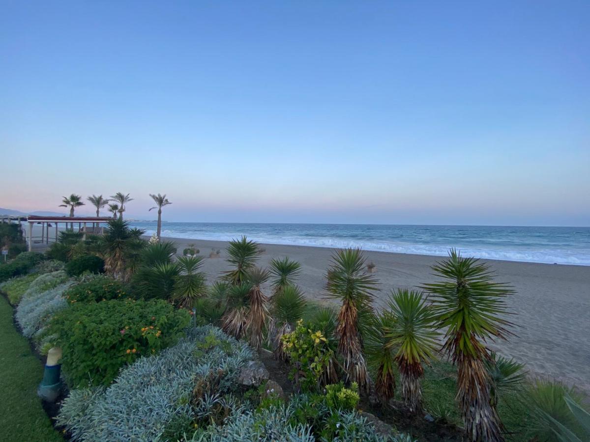 Casa Villacana, Estepona – Bijgewerkte prijzen 2022