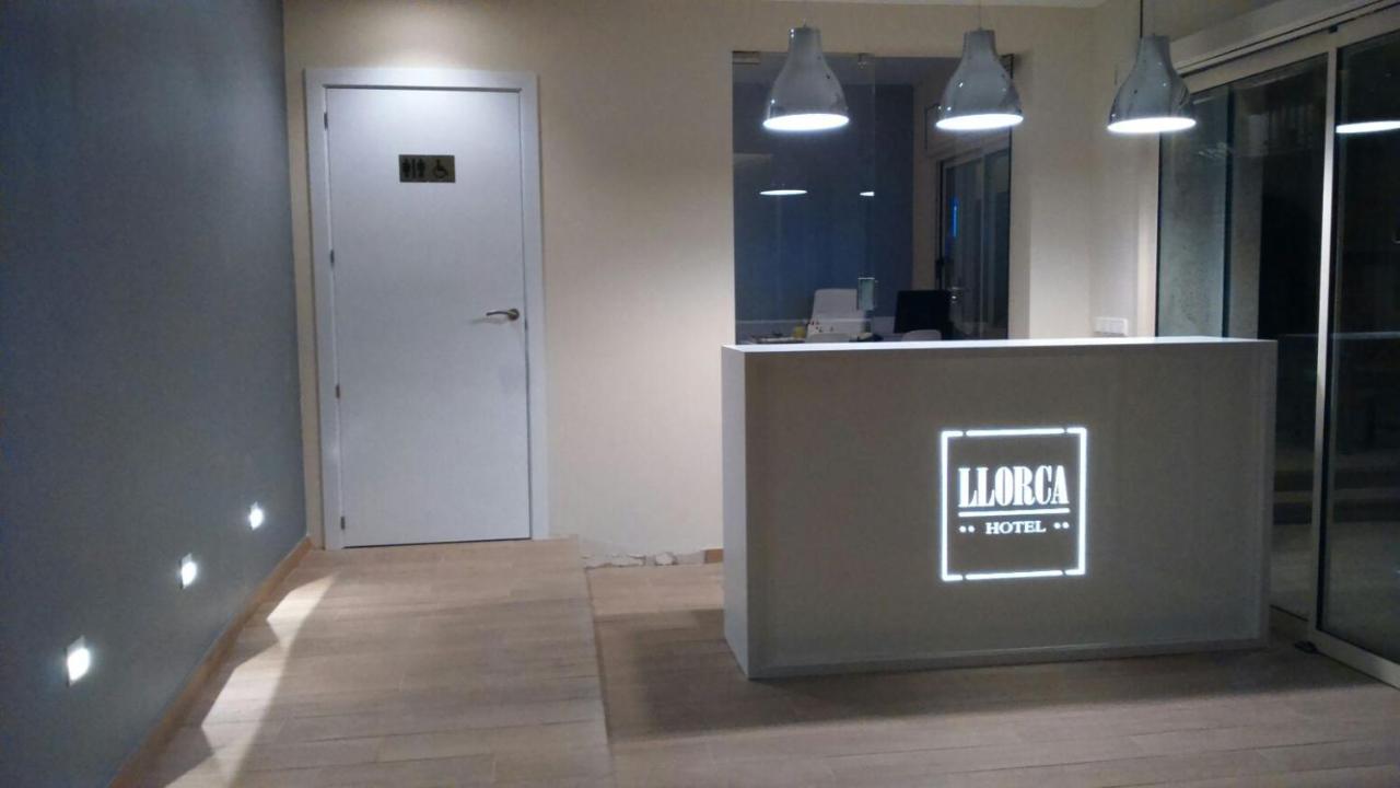 Hotel Llorca, Platja de lAlmadrava – Updated 2022 Prices