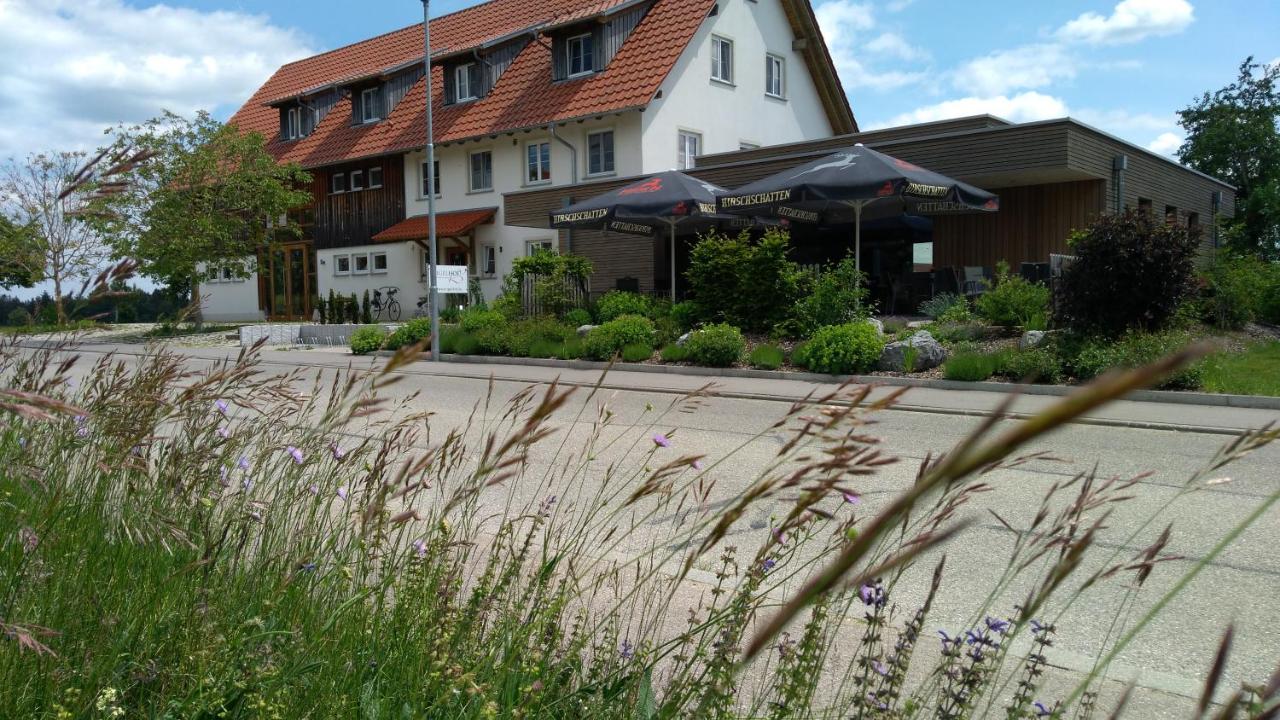 Brigel-Hof, Meßkirch – Aktualisierte Preise für 2022