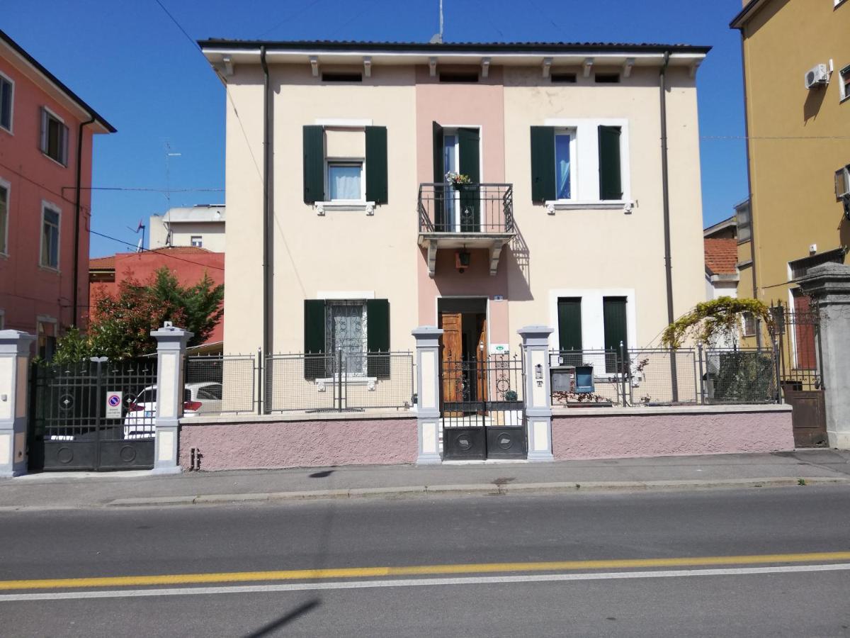 La Maison di Luca, Verona – Prezzi aggiornati per il 2022