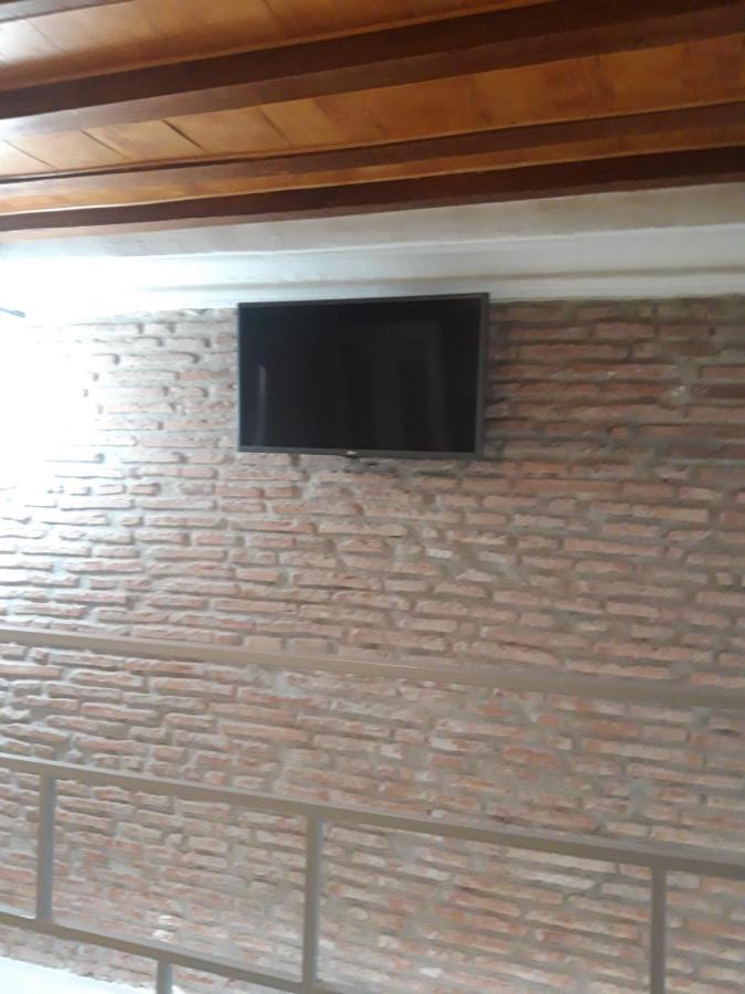 Apartamentos Marques De La Merced - 4