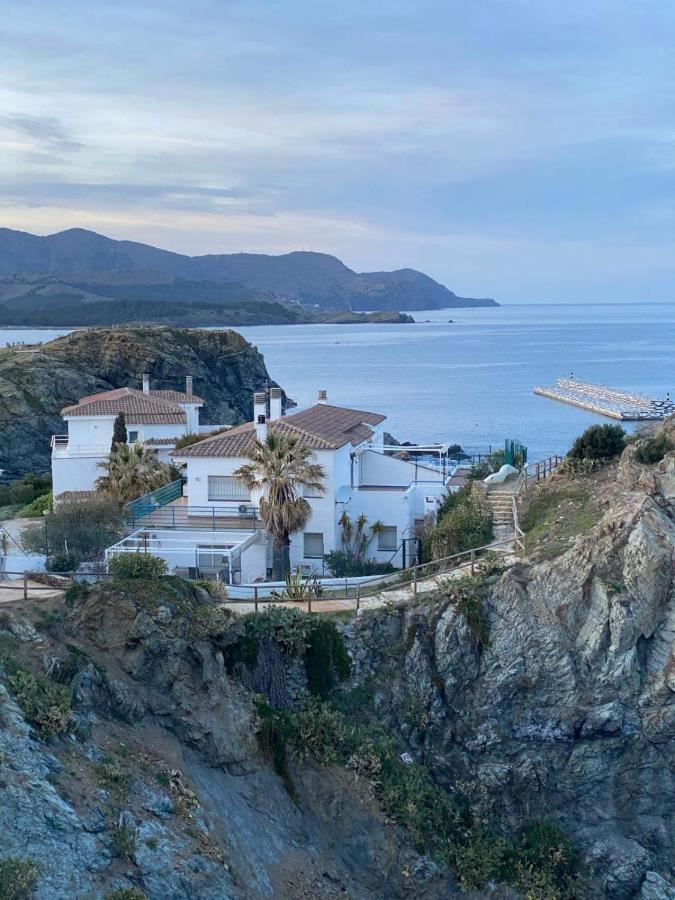 Can Pau Guesthouse, Llança – Güncel 2022 Fiyatları